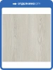 Ламинат AGT Natura Ultra Line 8/33 4V PRK502 Нил 1200x191