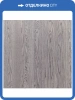 Паркетная доска Polarwood Space (Спейс) PW Oak Premium Carme Oiled 1S (PW Дуб Премиум Карма Масло 1П) 2000X188X14
