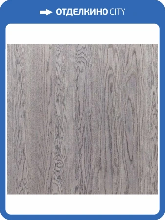 Паркетная доска Polarwood Space (Спейс) PW Oak Premium Carme Oiled 1S (PW Дуб Премиум Карма Масло 1П) 2000X188X14