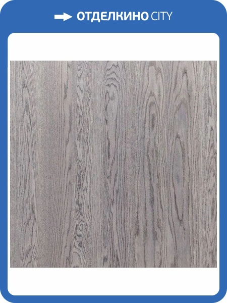 Паркетная доска Polarwood Space (Спейс) PW Oak Premium Carme Oiled 1S (PW Дуб Премиум Карма Масло 1П) 2000X188X14