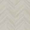 LVT Ламинат Vinilam Parquet Chevron 2.5/43 4V RI4777CL7 Бриссак 690x115