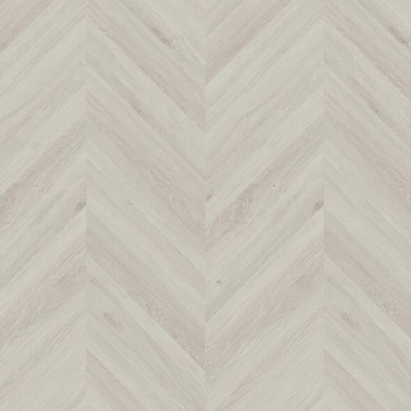 LVT Ламинат Vinilam Parquet Chevron 2.5/43 4V RI4777CL7 Бриссак 690x115