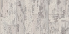 Ламинат Faus Syncro Boheme Oak S172432