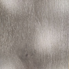 Ламинат Kronon Modern 8/33 1111 Дуб Морозный 1380x190