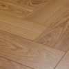 Ламинат Floorway ELK 1040