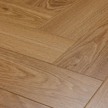 Ламинат Floorway ELK 1040