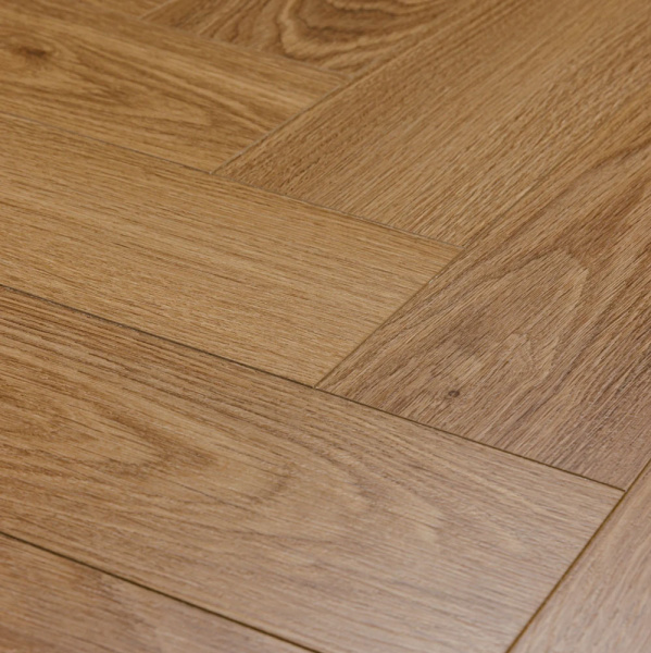 Ламинат Floorway ELK 1040