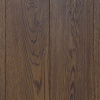 Массивная доска Parketoff 120 Дуб Bronze (Натур) L24