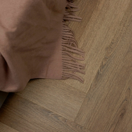 SPC ламинат Amadei Вилларт Омниум 416129