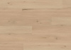 LVT Ламинат Ter Hurne Wood Edition 2.5/42 4V 1101210426 PRO Дуб Амстердам 1516.9x241.3