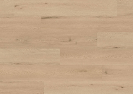 LVT Ламинат Ter Hurne Wood Edition 2.5/42 4V 1101210426 PRO Дуб Амстердам 1516.9x241.3