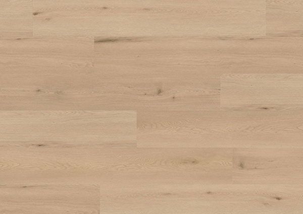 LVT Ламинат Ter Hurne Wood Edition 2.5/42 4V 1101210426 PRO Дуб Амстердам 1516.9x241.3