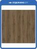 Ламинат Deck Supreme 8/33 4V 205 Дуб Мистери 1380x190