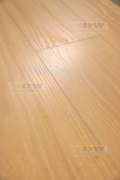Инженерная доска Dw Flooring Доска 12 мм Дуб DW-9-4 (1900x190x12)