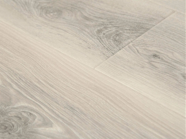 Ламинат Lamiwood Relax Pro Дуб Степ 1207