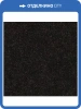 Ковролин Forbo Forte Color 96025 (рулон: 2x30=60 м2)