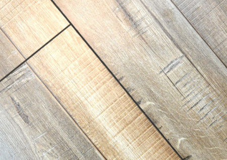 Ламинат Bau Master Loft Фьюжн 9001