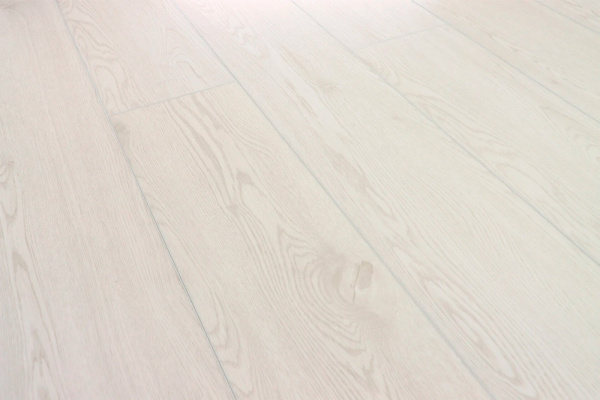 SPC ламинат Bonkeel Base New 144