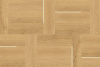 ????????? ??? Corkstyle Print Cork Woodwise Spark ivory ????????