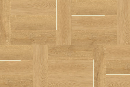 ????????? ??? Corkstyle Print Cork Woodwise Spark ivory ????????