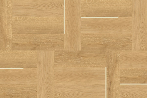 ????????? ??? Corkstyle Print Cork Woodwise Spark ivory ????????