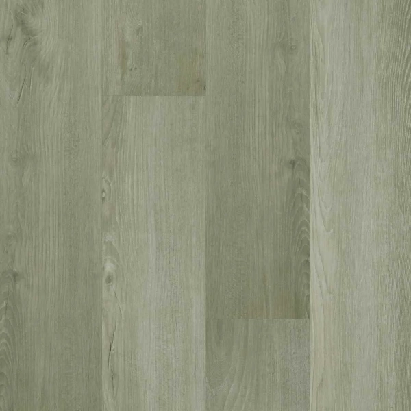 Ламинат SPC Home Expert Nature Дуб Лесной дождь 2179-09