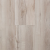 SPC ламинат Montblanc Wood Клермон