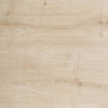 Ламинат Kronon Modern 8/33 1133 Дуб Тандил 1377x190