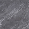 SPC Ламинат Betta Monte MT 4/42 4V M908 Рашмор 600x300