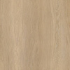 SPC Плитка Alta Step Excelente 5/43 4V SPC6604 Дуб Шампань 1218x180