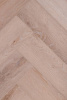 SPC Ламинат Acefloor City 4.2/43 4V EJ-2293-5 Дуб Жемчужный 640x128