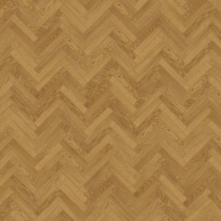 Паркетная доска Lab Arte Angle Английская Елка Дуб рустик Кольт лак 500x90x14/3