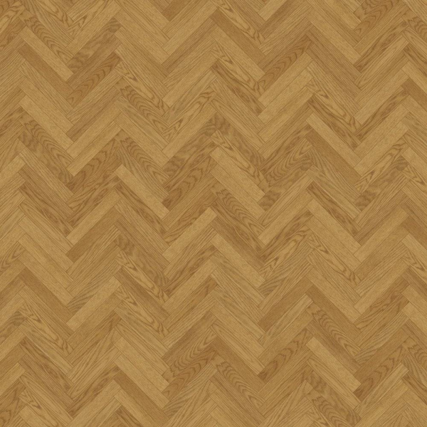 Паркетная доска Lab Arte Angle Английская Елка Дуб рустик Кольт лак 500x90x14/3