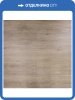 SPC Ламинат Betta Villa MT 4.5/43 4V V116 Дуб Бейонн 1200x180