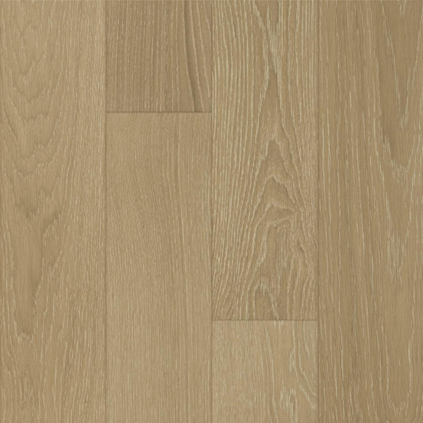 Ламинат SPC QuartzParquet Классик 5мм Дуб Хельсинки 1258-58