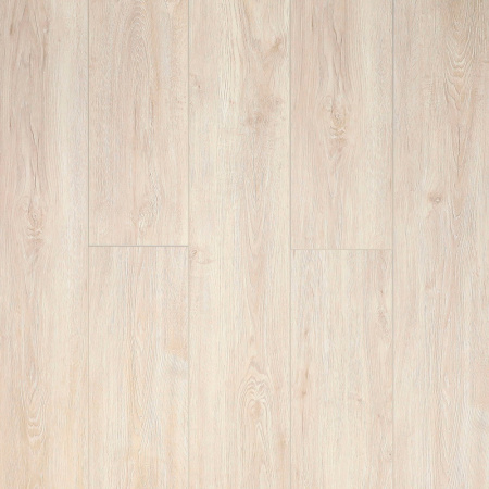 SPC ламинат Kronparket Tradition Дуб Гольбейн 161111