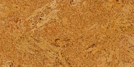 Пробковый пол Wicanders Cork Essence Originals Accent O841002