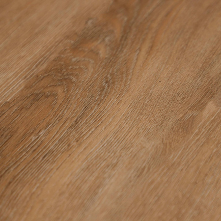 SPC Ламинат Primavera Chevron 6/33 4V C1854 Click Gloria 625x125