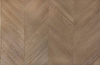 SPC Ламинат Steinholz Element Chevron 5.5/43 4V STH095EC Базилика 600x127