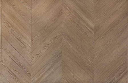 SPC Ламинат Steinholz Element Chevron 5.5/43 4V STH095EC Базилика 600x127