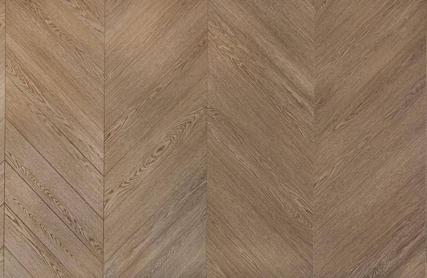 SPC Ламинат Steinholz Element Chevron 5.5/43 4V STH095EC Базилика 600x127