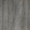 SPC Ламинат Montblanc Wood 4/43 Chapelle (Шапель) 1500x230