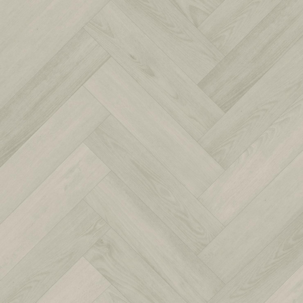 Ламинат SPC Home Expert Parquet Design Дуб Милкшейк 44-3002