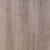 SPC Ламинат Kronparket Rigitfloor 4/43 4V 9101 Лунный Камень 1220x183