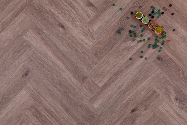 SPC ламинат Bonkeel Style HB Матира