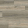 SPC Ламинат Lamiwood Moderno 5/43 4V 713 Дуб Винсенте 1220x182