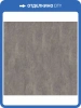 SPC Ламинат Wineo 400 Stone L 5.5/31 4V RLC304SL Бетон серый индустриальный 610x305
