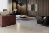 LVT Ламинат Vinilam Ceramo XXL Stone Glue 2.5/43 4V 83444 Итальянский Мрамор 950x480