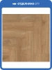 SPC Ламинат Norland Parquet 4/34 4V 1066-1 600x125