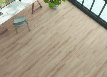 Ламинат Westerhof Natura Select Lugano PRK 1106